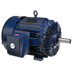 MARATHON MOTORS U1868 GENERAL PURPOSE MOTORS