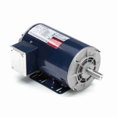 MARATHON MOTORS U423A GENERAL PURPOSE MOTORS