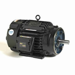 MARATHON MOTORS SY008A GENERAL PURPOSE MOTORS