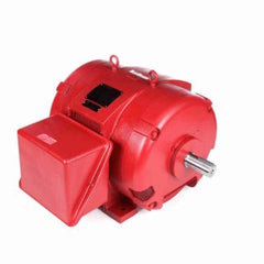MARATHON MOTORS U530 GENERAL PURPOSE MOTORS