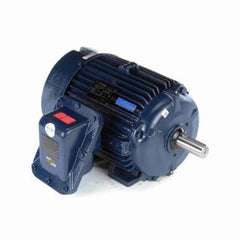 MARATHON MOTORS U030A EXPLOSION PROOF MOTORS
