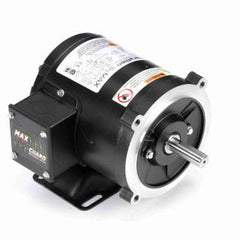 MARATHON MOTORS SY003 GENERAL PURPOSE MOTORS