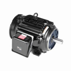 MARATHON MOTORS Y553 VARIABLE SPEED MOTORS
