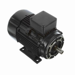 MARATHON MOTORS R373A GENERAL PURPOSE MOTORS