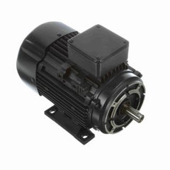 MARATHON MOTORS R373A GENERAL PURPOSE MOTORS
