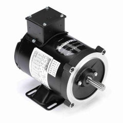MARATHON MOTORS Y360 VARIABLE SPEED MOTORS