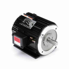 MARATHON MOTORS Y541A GENERAL PURPOSE MOTORS