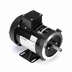 MARATHON MOTORS Y362 VARIABLE SPEED MOTORS
