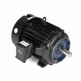 MARATHON MOTORS SY012 GENERAL PURPOSE MOTORS