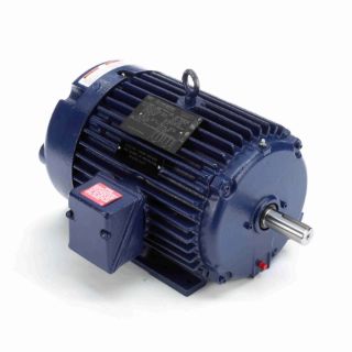 MARATHON MOTORS U869B GENERAL PURPOSE MOTORS