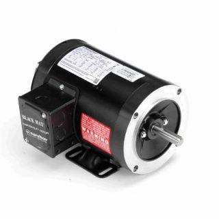 MARATHON MOTORS Y555 VARIABLE SPEED MOTORS
