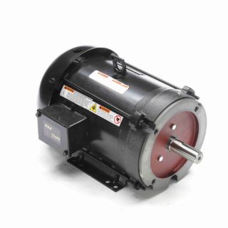 MARATHON MOTORS SY067 GENERAL PURPOSE MOTORS
