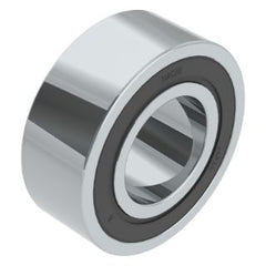 191671612.jpg