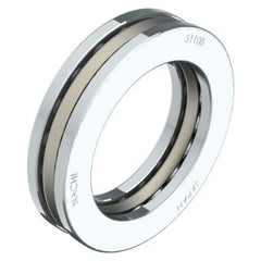 NACHI 51103G BEARINGS