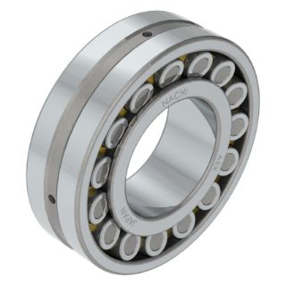 NACHI 22236EW33C3 BEARINGS