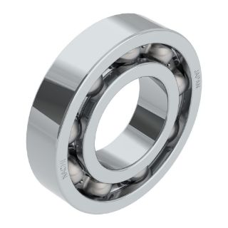 NACHI 6205C3 BEARINGS