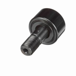 REGAL REXNORD 2140112000 MOTOR PARTS