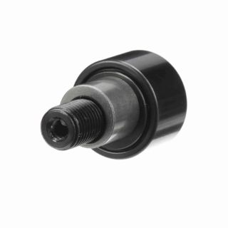 REGAL REXNORD 2100212000 MOTOR PARTS
