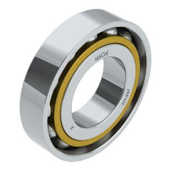 NACHI 7309BMUC3 BEARINGS