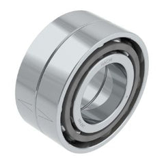 NACHI 7005CYDUP4 BEARINGS