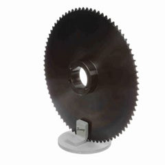 REGAL REXNORD 1169390 AIR CLEANER REPLACEMENT PARTS