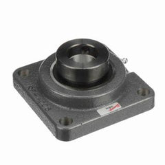 REGAL REXNORD 767375 BEARINGS