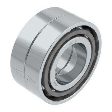 NACHI 7004CYDUP4 BEARINGS