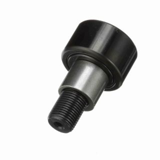 REGAL REXNORD 2140212000 AIR CLEANER REPLACEMENT PARTS
