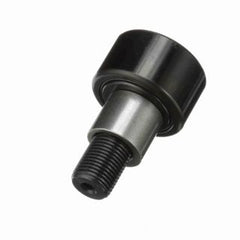 REGAL REXNORD 2140212000 AIR CLEANER REPLACEMENT PARTS