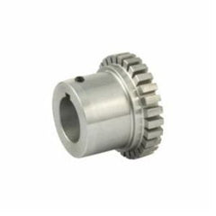 REXNORD 0333090 COMPRESSOR PARTS & ACCESSORIES