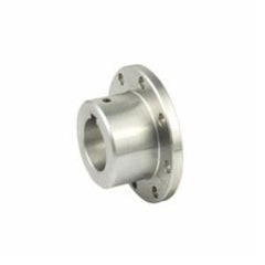 REXNORD 0251674 GAS VALVES