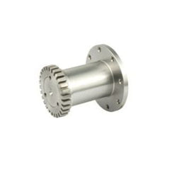 REXNORD 0744085 GAS VALVES