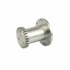 REXNORD 0744094 GAS VALVES