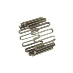REXNORD 0758250 GAS VALVES