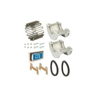 REXNORD 0776208 DUCT ACCESS DOORS