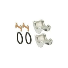REXNORD 0775811 GAS VALVE ASSEMBLIES