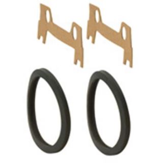 REXNORD 0777240 AIR CLEANER REPLACEMENT PARTS