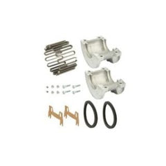 REXNORD 0776210 GAS VALVES