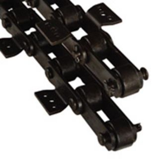 REXNORD 101-7781-1 DRIVING BELTS, CHAINS, SPROCKETS