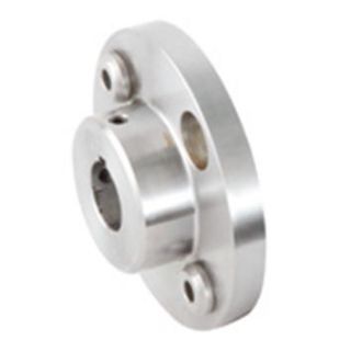 REXNORD 114423 GAS VALVE ASSEMBLIES