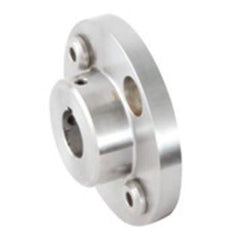 REXNORD 114423 GAS VALVE ASSEMBLIES