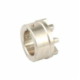 REXNORD 3702010 GAS VALVES