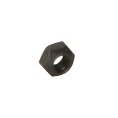 REXNORD 316505 PIPE FITTINGS