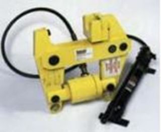 REXNORD 335-00045-01 TOOL STORAGE