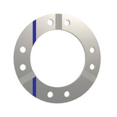 REXNORD Thomas 620359 RND 8-Hole Classic Non-Unitized Round Disc Pack 301 Coupling