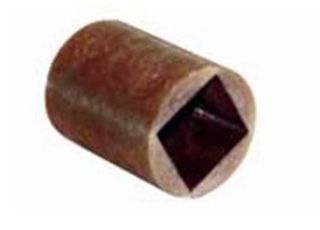 REXNORD 701-70006-008 DUCT MISCELLANEOUS