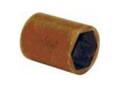 REXNORD 701-90010-320 MOTOR PARTS
