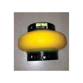 REXNORD 7300035HDY GAS VALVES