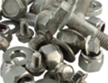 REXNORD 716096 COMPRESSOR PARTS & ACCESSORIES