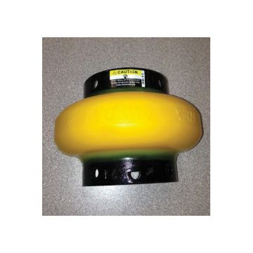 REXNORD 7300040HDY MOTOR PARTS